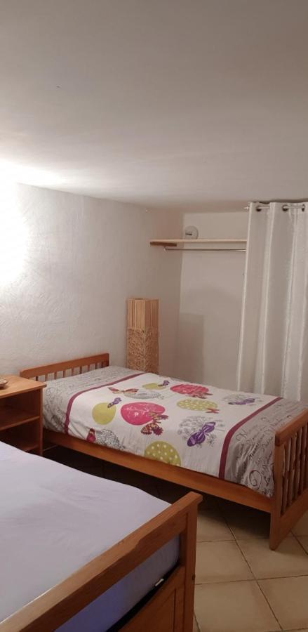 Bastide De L'Oliveraie Avec Jacuzzi Jouques Zewnętrze zdjęcie
